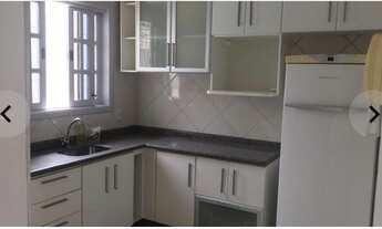 Imagem 5: Casa para venda tem 270 metros quadrados com 3 quartos em Centro - Peruíbe - SP