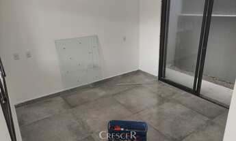 Imagem 3: Sobrado para venda com 3 quartos no Balneário Inajá em Matinhos