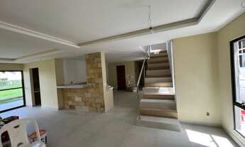 Imagem 6: Casa de campo, na Serra Paraibana, com 05 suítes e excelente localização