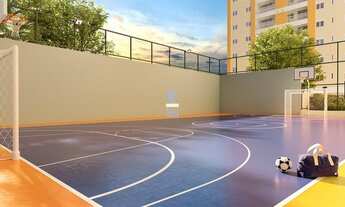 Imagem 4: GUARULHOS - Padrão - Ponte Grande