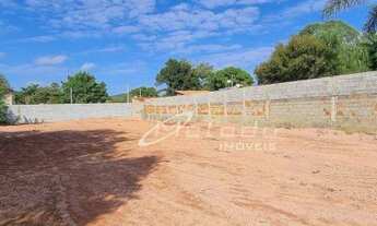 Imagem 4: Terreno à venda, 1000 m² por R$ 230.000,00 - Jardim Costão - Santa Branca/SP