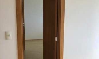 Imagem 2: Art Residence aluguel de 144m2 c/ 4 suítes