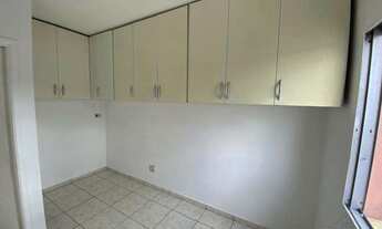 Imagem 7: Apartamento com 2 dorms, Vila Monumento, São Paulo - R$ 400 mil, Cod: 5792