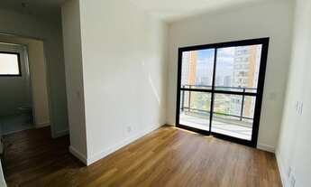 Imagem 2: Apartamento a Venda Condominio Lê Monde