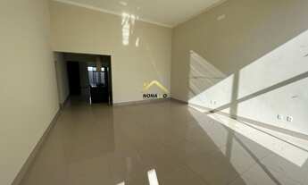 Imagem 4: Casa - Jardim Planalto - Paulínia