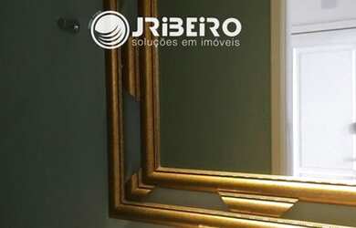 Imagem 10: Apartamento à Venda, Santana, Zona Norte, São Paulo