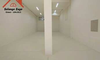 Imagem 7: Lindíssimo Imóvel Comercial - Consolação