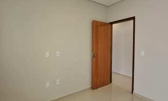 Imagem 6: CASA TÉRREA 03 DORMITÓRIOS - Cidade Universitária