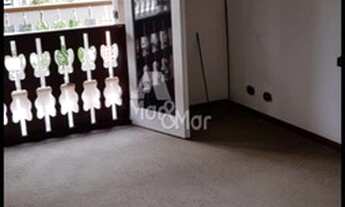 Imagem 3: Sobrado no Centro do Guarujá!