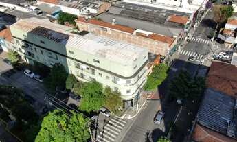 Imagem 7: PROMOÇÃO - ALUGUE ATÉ SEXTA