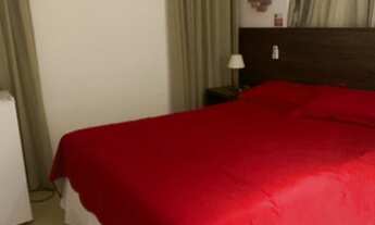 Imagem 7: Casa 4 suítes no Quintas de Sauípe Laguna R$ 1.650.000,00