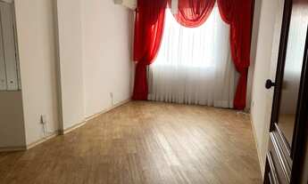 Imagem 3: Apartamento para venda com 3 quartos em Coqueiros