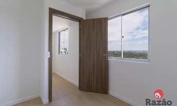 Imagem 5: COBERTURA TOTALMENTE REFORMADA - CHAMPAGNAT - REF.: 5254-RAZ