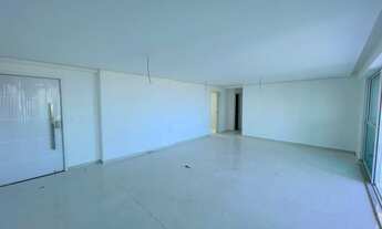 Imagem 5: Apartamento de alto padrão à venda com 3 suítes, 158m2, 3 vagas no Miramar Nobre - João Pe