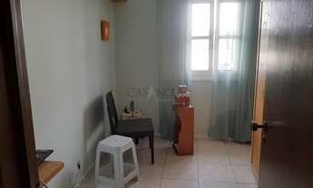 Imagem 4: Casa - Bosque da Saúde - São Paulo