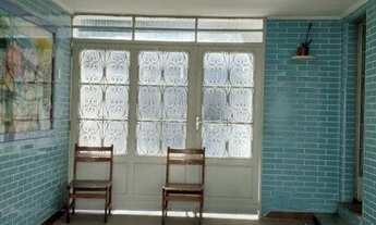 Imagem 2: Casa com 3 dormitórios, 155 m² - venda por R$ 1.300.000,00 ou aluguel por R$ 3.446,00/mês