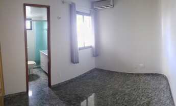 Imagem 7: Apartamento para venda possui 140 metros quadrados com 3 quartos em Adrianópolis - Manaus