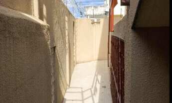 Imagem 4: Excelente apto mobiliado no melhor do Montese