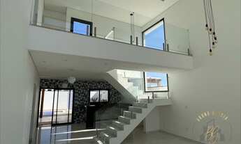 Imagem 4: Terras do Vale! Permuta