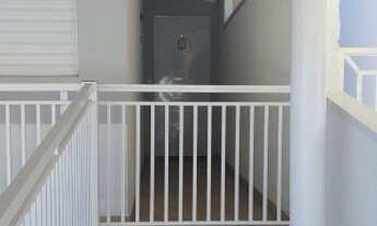 Imagem 5: Casa em condominio em São José dos Campos