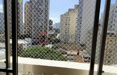 Imagem 3: Lindo apartamento com 3 dorms na Vila Mariana