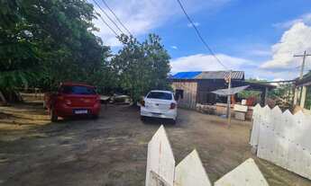 Imagem 2: Vendo sitio ou troco