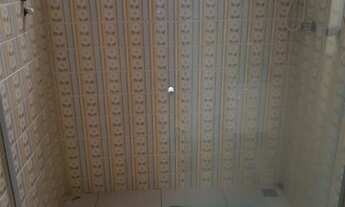 Imagem 7: Apartamento para aluguel com 75 metros quadrados com 2 quartos em Méier - Rio de Janeiro