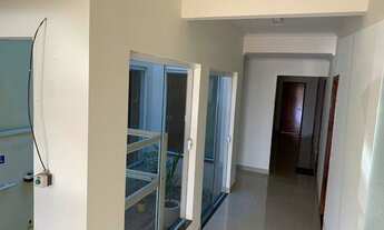 Imagem 5: Locação de Comercial / Sala na cidade de Araraquara