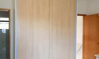 Imagem 3: Alugo Kitnet no Centro c/ Moveis Planejados + Eletrodomésticos