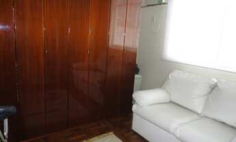 Imagem 7: Tijuca - Próximo ao Metrô - Rua Garibaldi 163 - Total infraestrutura