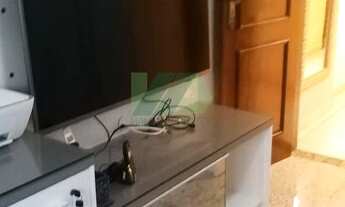 Imagem 6: Apartamento à venda, 3 quartos, 3 suítes, Copacabana - Rio de Janeiro/RJ