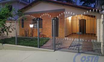 Imagem 3: São Paulo - Casa Padrão - Vila Saúde