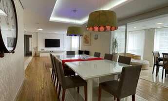 Imagem: APARTAMENTO A VENDA NA VILA GOMES CARDIM