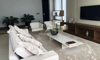 Imagem 7: Casa - Jardim Portal da Colina - Americana