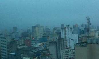 Imagem 3: Apartamento, 55 m² - venda por R$ 390.000,00 ou aluguel por R$ 2.000,01/mês - Campos Elíse