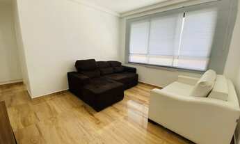 Imagem 5: Excelente apto na área mais nobre de Florianópolis