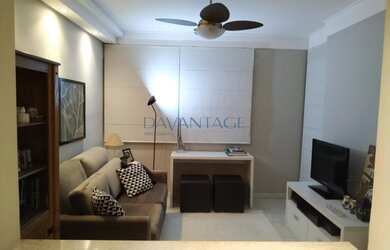 Imagem 5: LINDO APTO MOEMA AO LADO SHOPPING MELHOR PREÇO