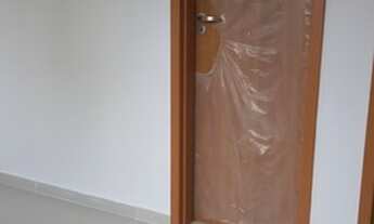 Imagem 5: Excelente apartamento em Manaira