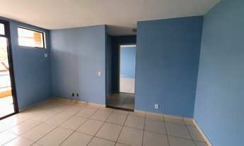 Imagem 2: Saquarema - centro