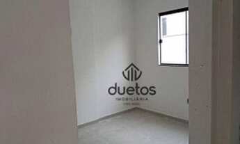 Imagem 7: Apartamento 2 quartos, 1 vaga