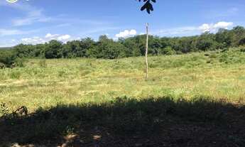 Imagem 3: FAZENDA À VENDA EM CORINTO - MG - 3.200 HECTARES (DUPLA APTIDÃO