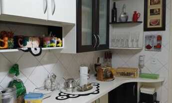 Imagem 4: Casa em Condomínio - Jardim América