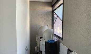 Imagem 5: SALA COMERCIAL em SÃO PAULO - SP, VILA CLEMENTINO