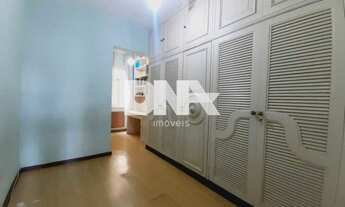 Imagem 7: 2 Quartos com vaga com vista livre na rua Uruguai!!