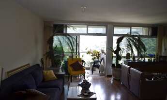 Imagem 6: Vendo Excelente Apartamento no Village com linda vista!!!