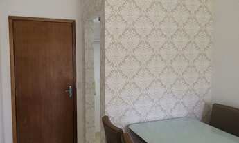 Imagem 4: Mogi das Cruzes - Apartamento Padrão - Vila Mogi Moderno