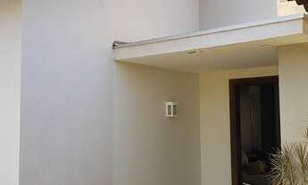 Imagem 6: Casa para venda Casa com 3 dormitórios