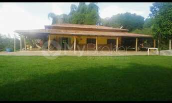 Imagem 4: Silvânia - Chácara - Setor Central