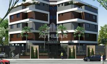 Imagem: APARTAMENTOS NO EDIFÍCIO RIALTO