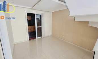 Imagem 3: Sobrado próximo a Nikkei com 3 quartos, área gourmet à venda no Uberaba - Curitiba/PR